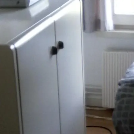 Dijkzicht Holiday home *
