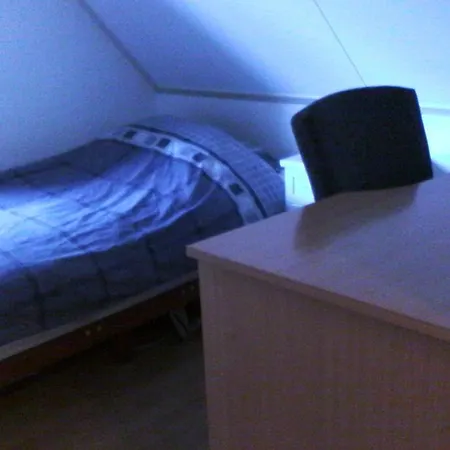 Dijkzicht * Hurwenen