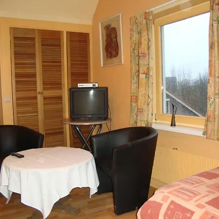 Holiday home Dijkzicht