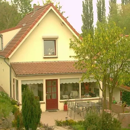 Dijkzicht * Hurwenen